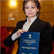 Duolingo e Google Traduttore non ti spiegano perché e ChatGPT non ha mai dato un esame! L'inglese per tutti, tutti!